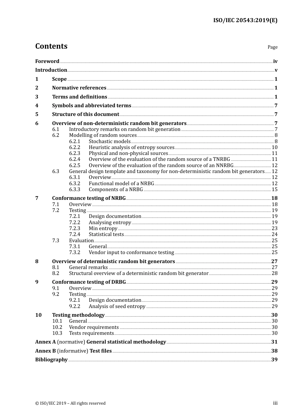 ISO IEC 20543-2019.pdf_第3页