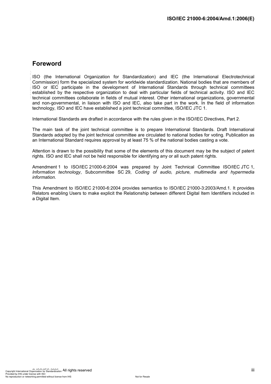 ISO IEC 21000-6-2004 amd1-2006.pdf_第3页