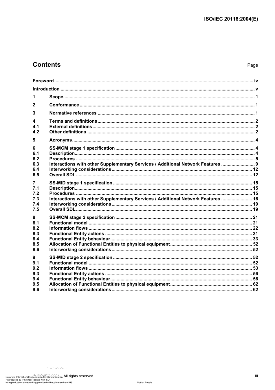 ISO IEC 20116-2004.pdf_第3页