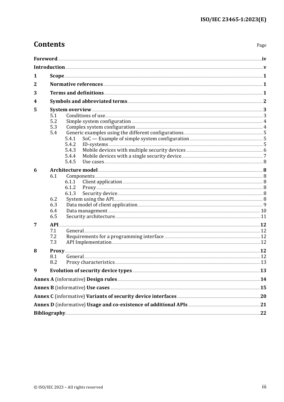 ISO IEC 23465-1-2023.pdf_第3页
