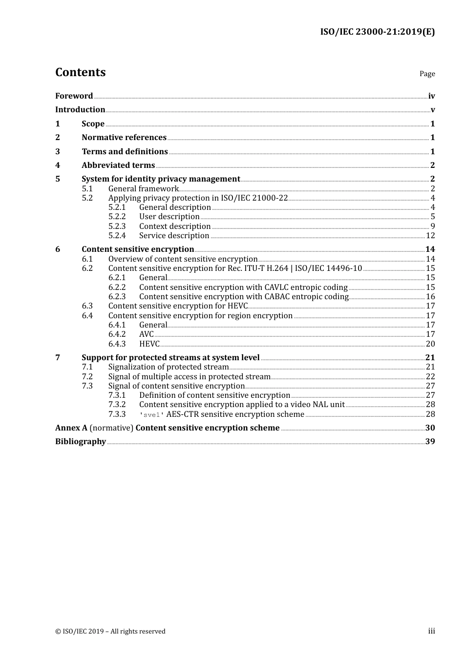 ISO IEC 23000-21-2019.pdf_第3页