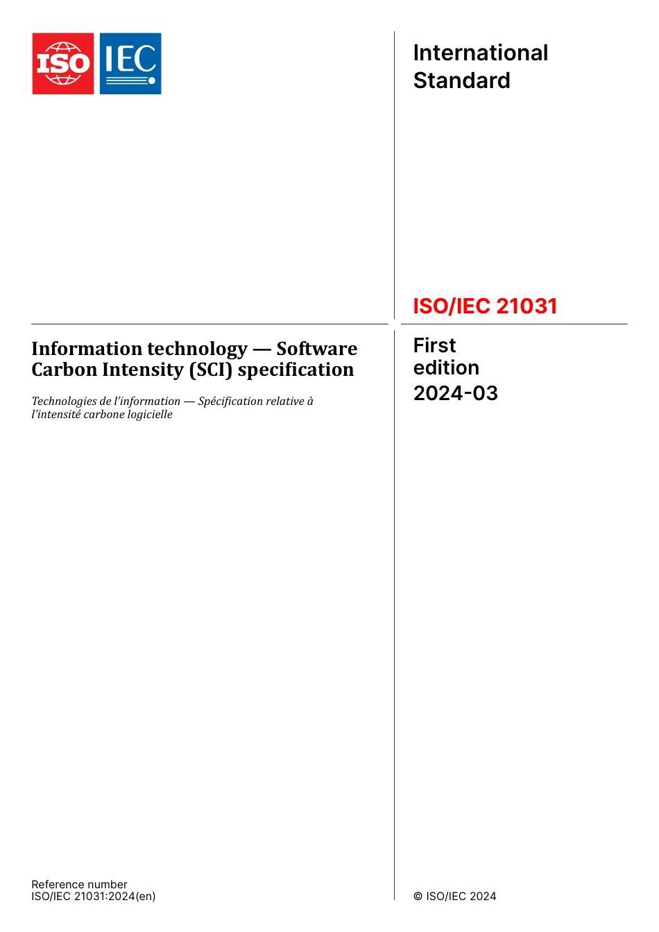 ISO IEC 21031-2024.pdf_第1页