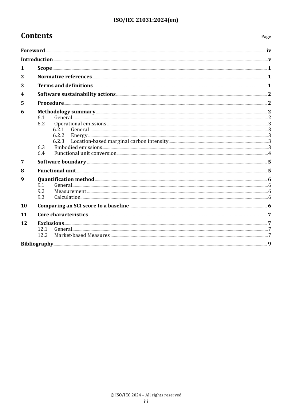 ISO IEC 21031-2024.pdf_第3页