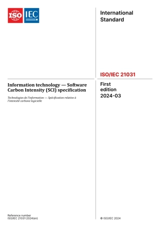 ISO IEC 21031-2024.pdf