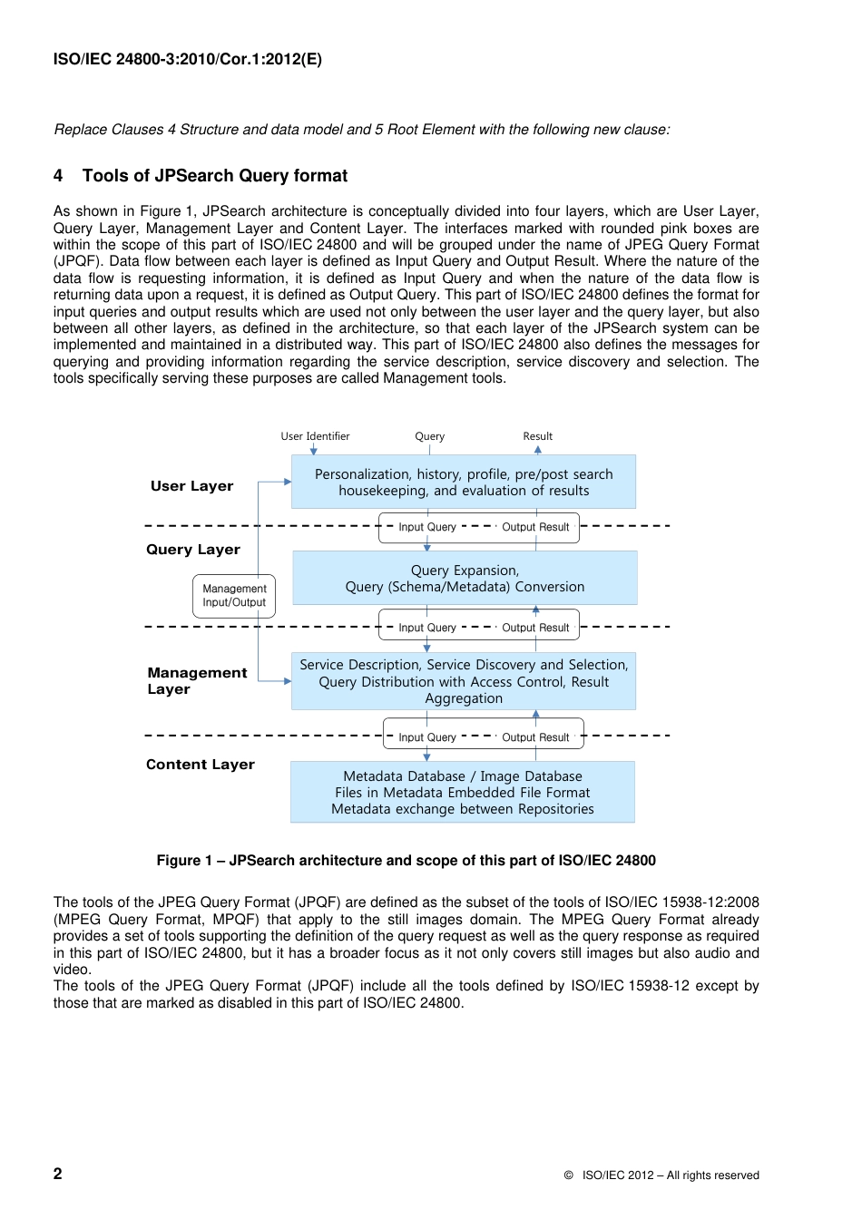 ISO IEC 24800-3-2010 cor1-2012.pdf_第2页