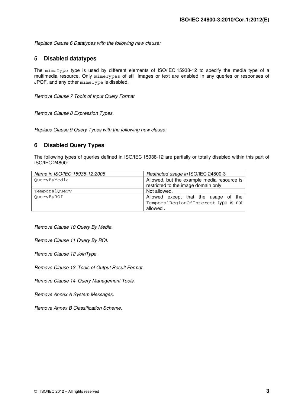 ISO IEC 24800-3-2010 cor1-2012.pdf_第3页