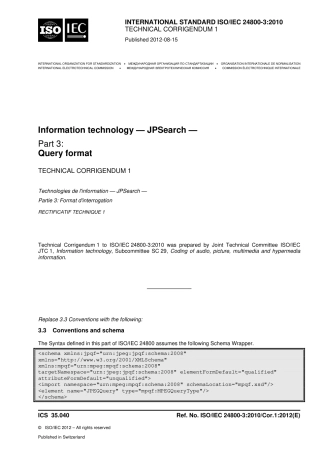 ISO IEC 24800-3-2010 cor1-2012.pdf