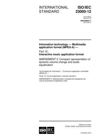 ISO IEC 23000-12-2010 amd2-2012.pdf