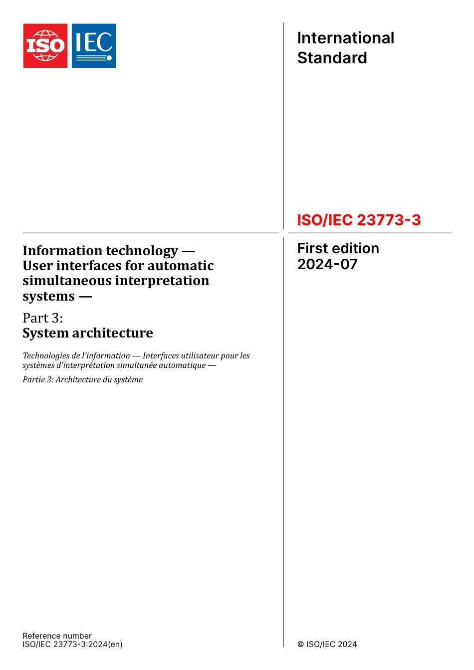 ISO IEC 23773-3-2024.pdf_第1页