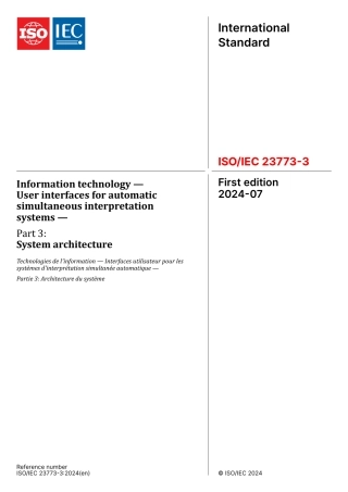 ISO IEC 23773-3-2024.pdf