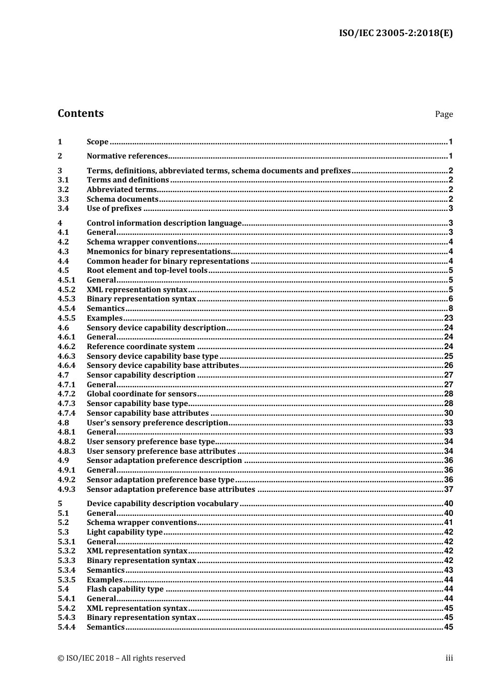 ISO IEC 23005-2-2018.pdf_第3页