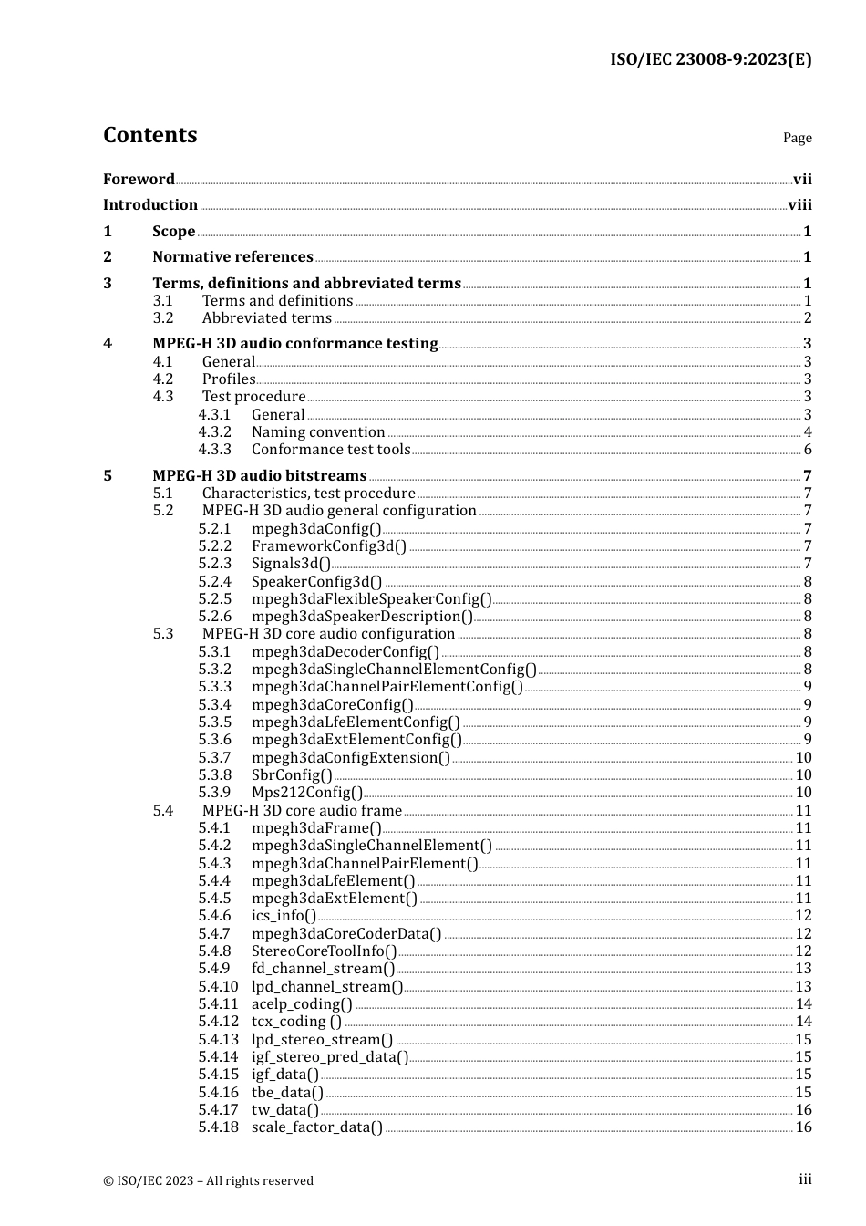 ISO IEC 23008-9-2023.pdf_第3页