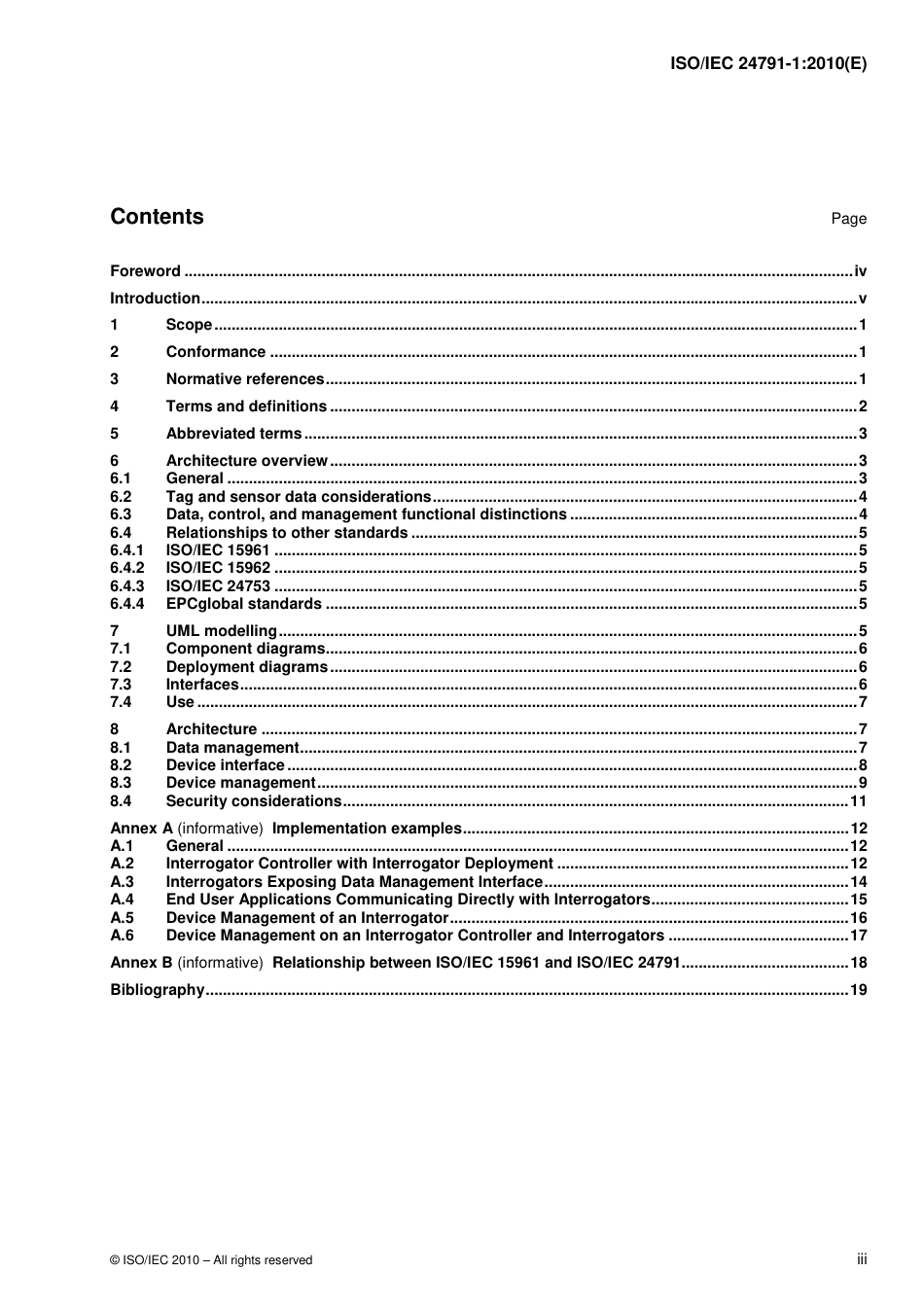ISO IEC 24791-1-2010.pdf_第3页