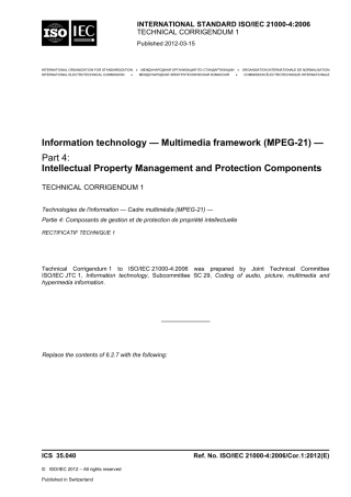 ISO IEC 21000-4-2006 cor1-2012.pdf