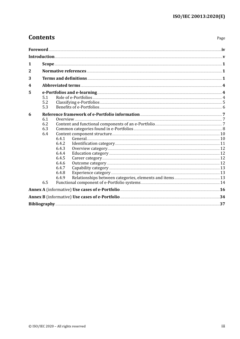 ISO IEC 20013-2020.pdf_第3页
