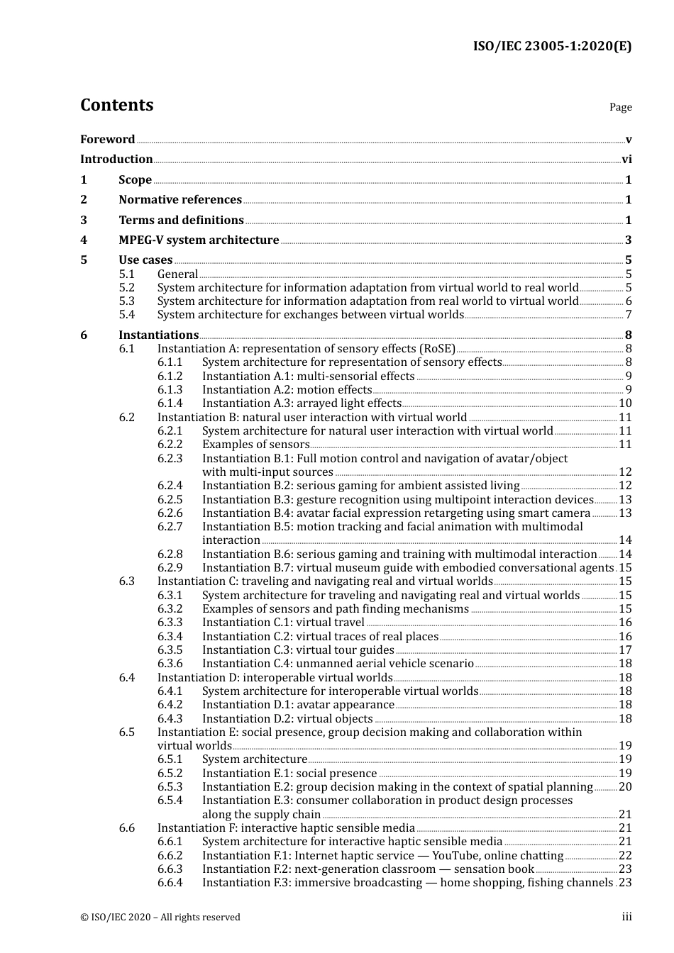 ISO IEC 23005-1-2020.pdf_第3页