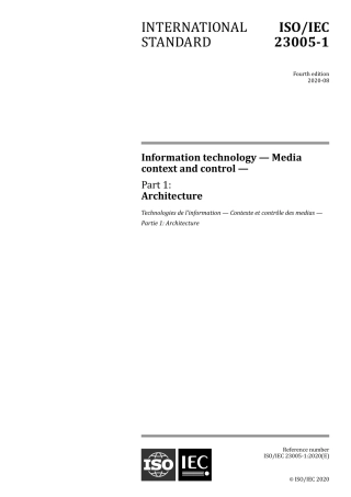 ISO IEC 23005-1-2020.pdf