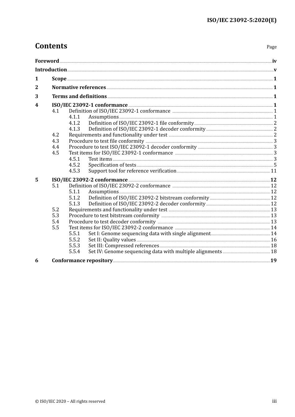 ISO IEC 23092-5-2020.pdf_第3页