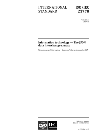 ISO IEC 21778-2017.pdf