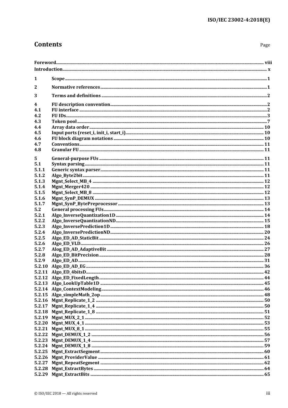ISO IEC 23002-4-2018.pdf_第3页
