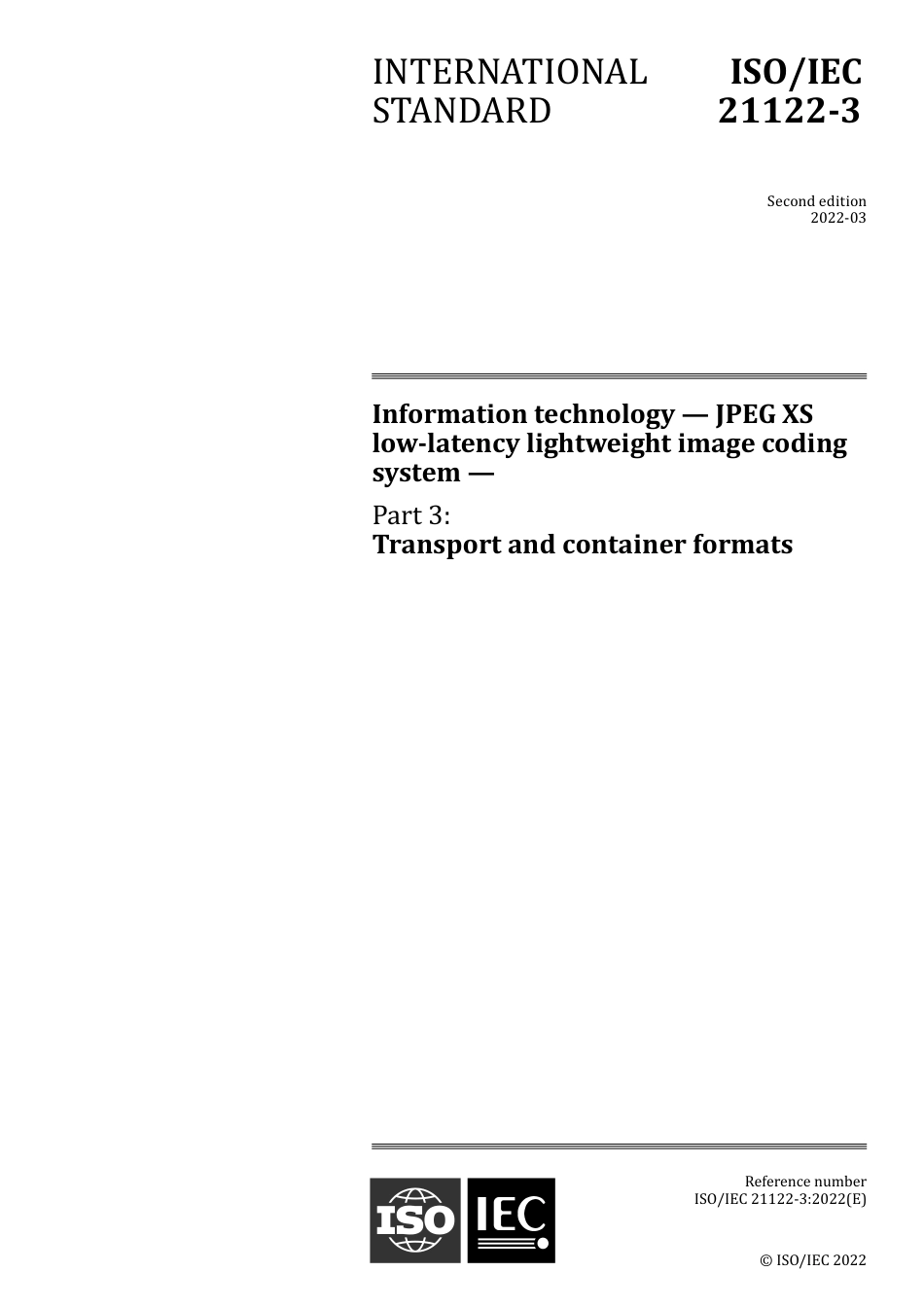 ISO IEC 21122-3-2022.pdf_第1页