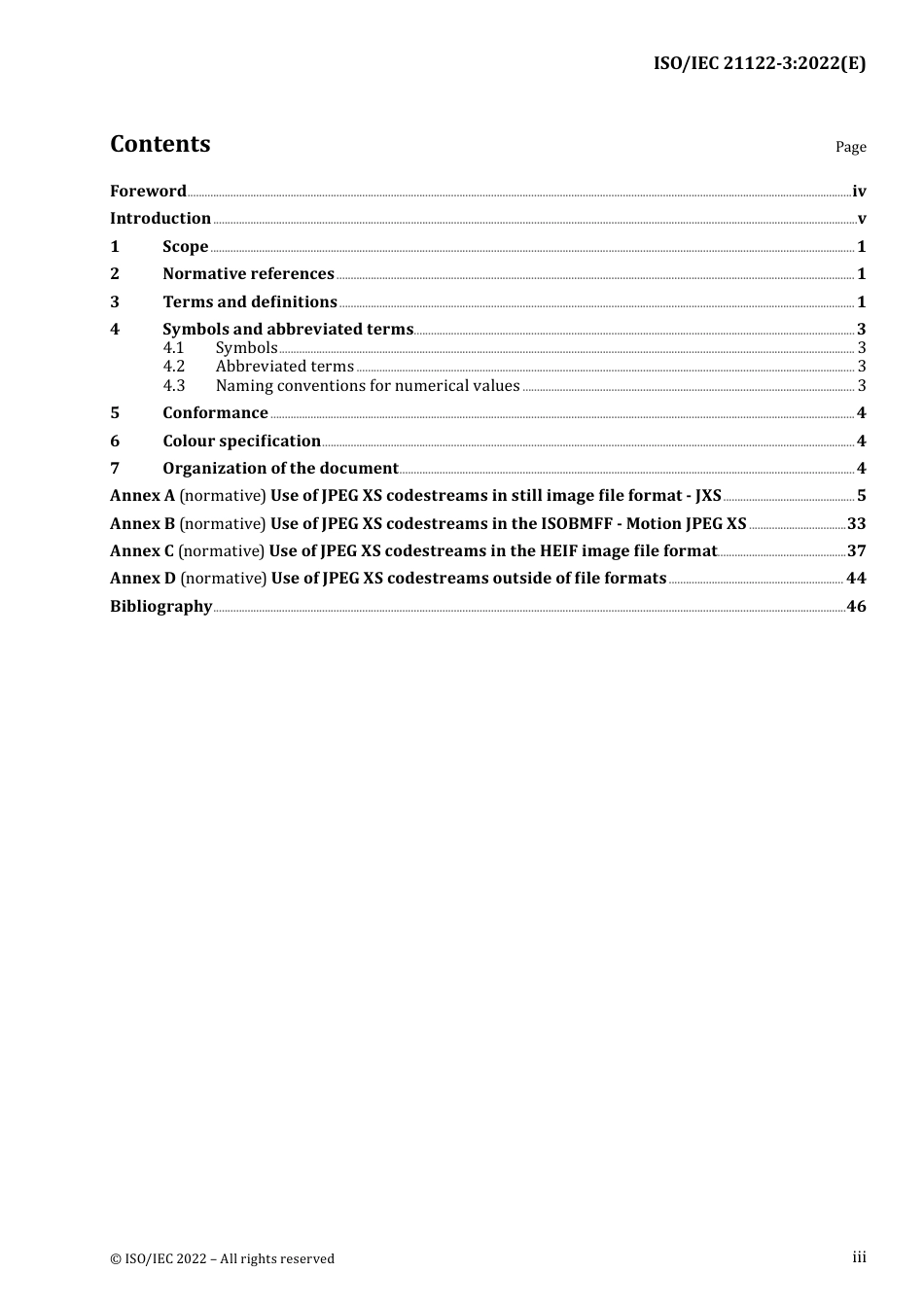 ISO IEC 21122-3-2022.pdf_第3页