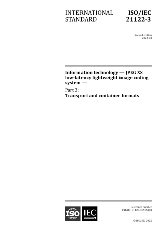 ISO IEC 21122-3-2022.pdf