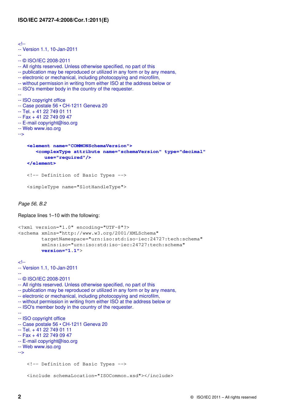 ISO IEC 24727-4-2008 cor1-2011.pdf_第2页