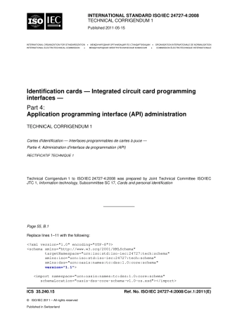 ISO IEC 24727-4-2008 cor1-2011.pdf