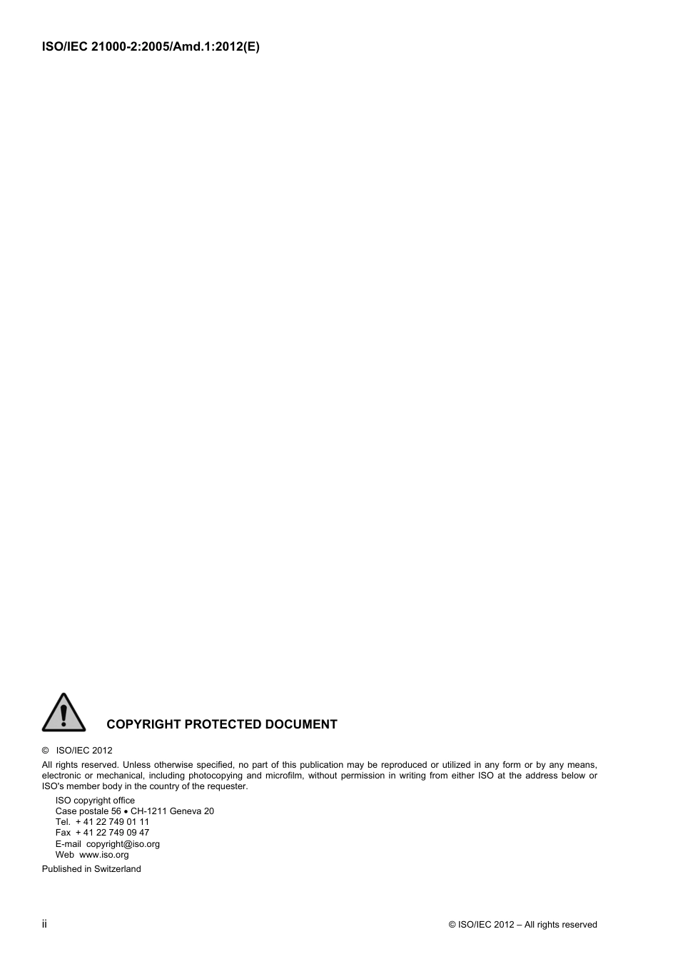 ISO IEC 21000-2-2005 amd1-2012.pdf_第2页