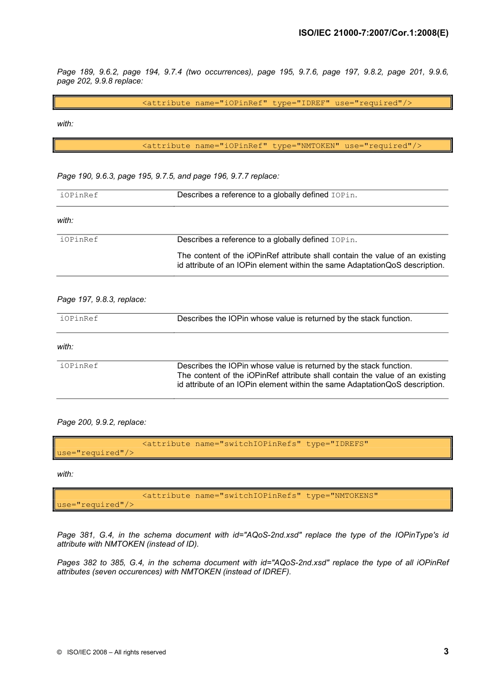 ISO IEC 21000-7-2007 cor1-2008.pdf_第3页