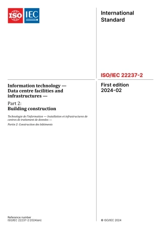 ISO IEC 22237-2-2024.pdf