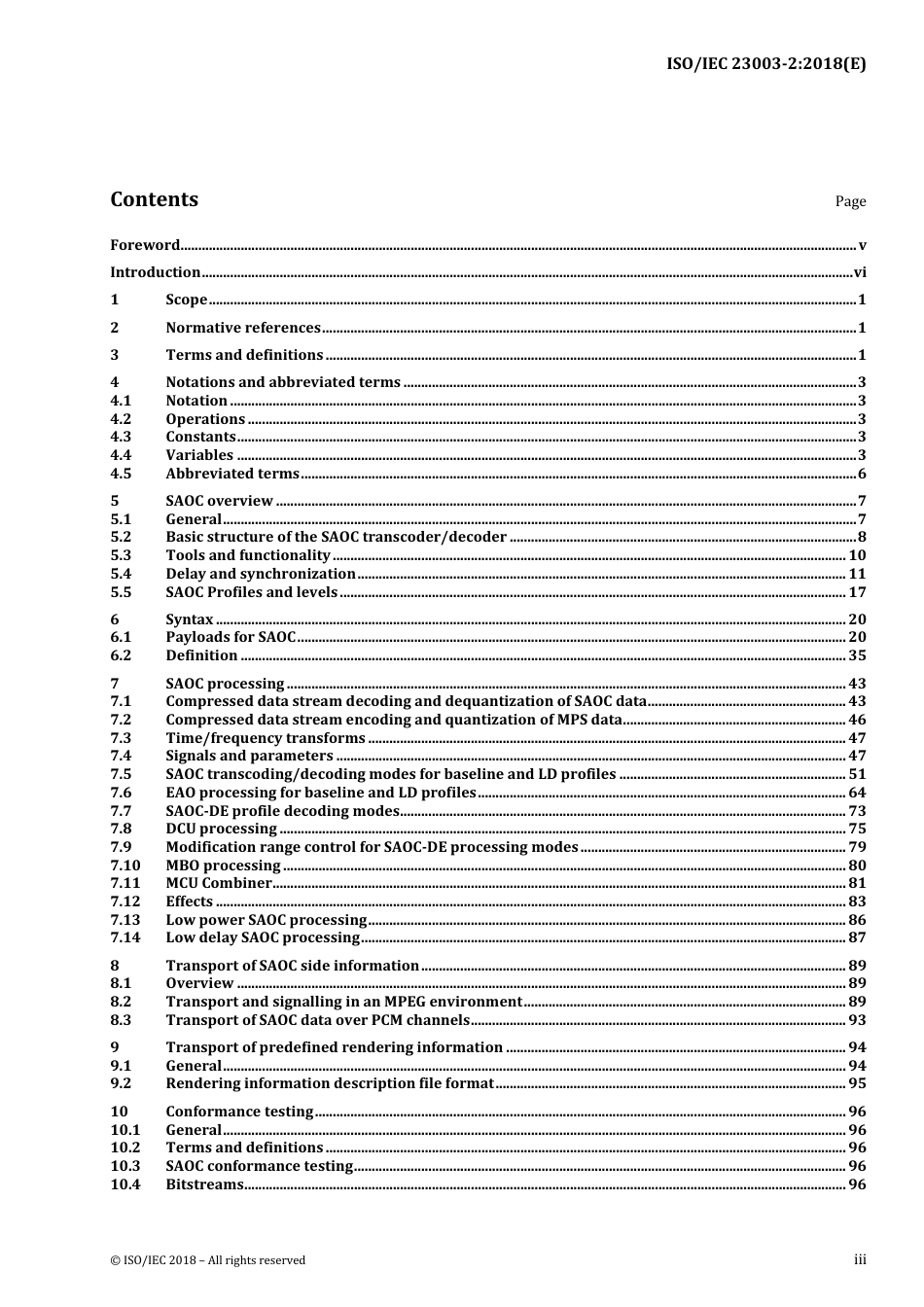 ISO IEC 23003-2-2018.pdf_第3页