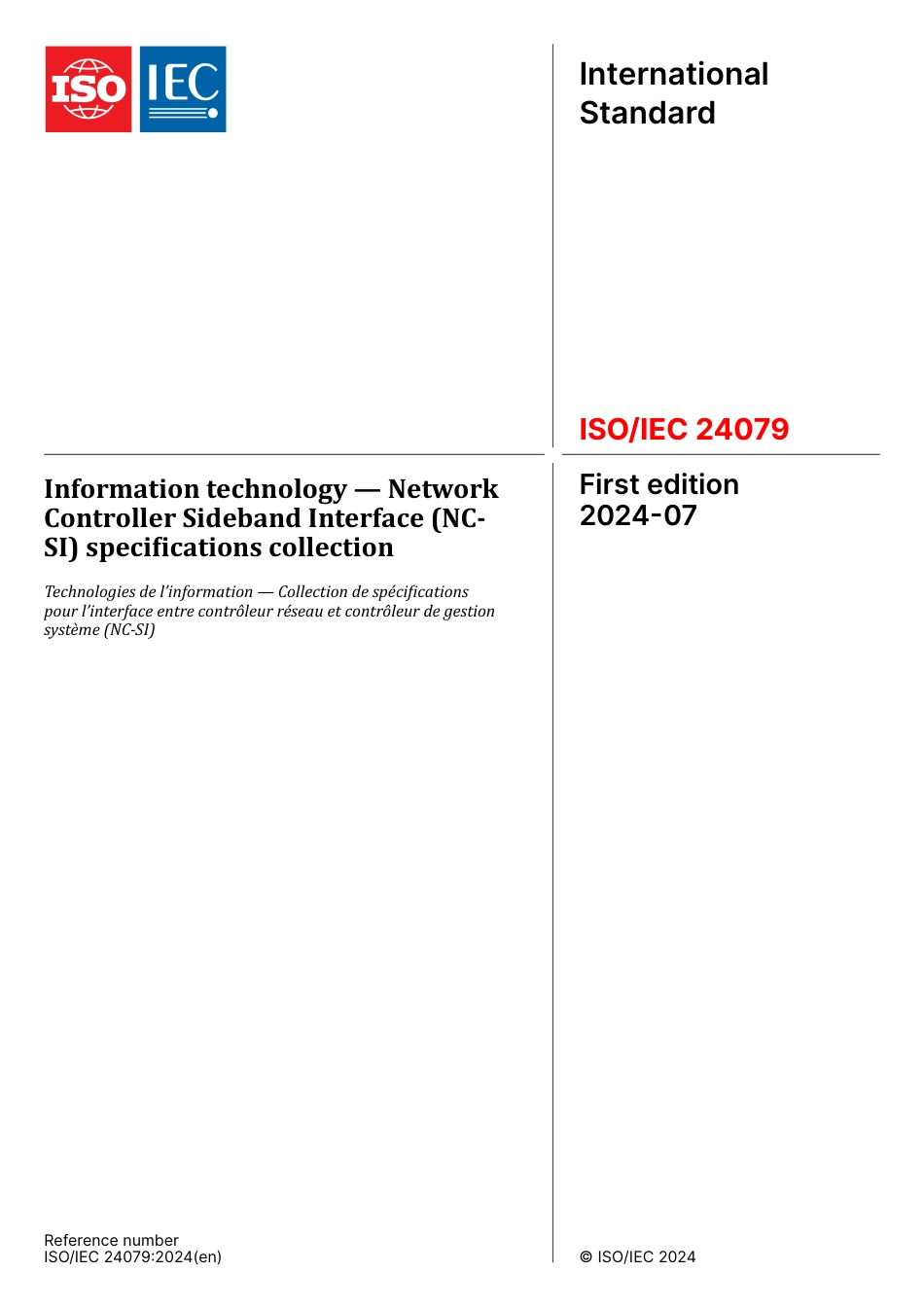 ISO IEC 24079-2024.pdf_第1页