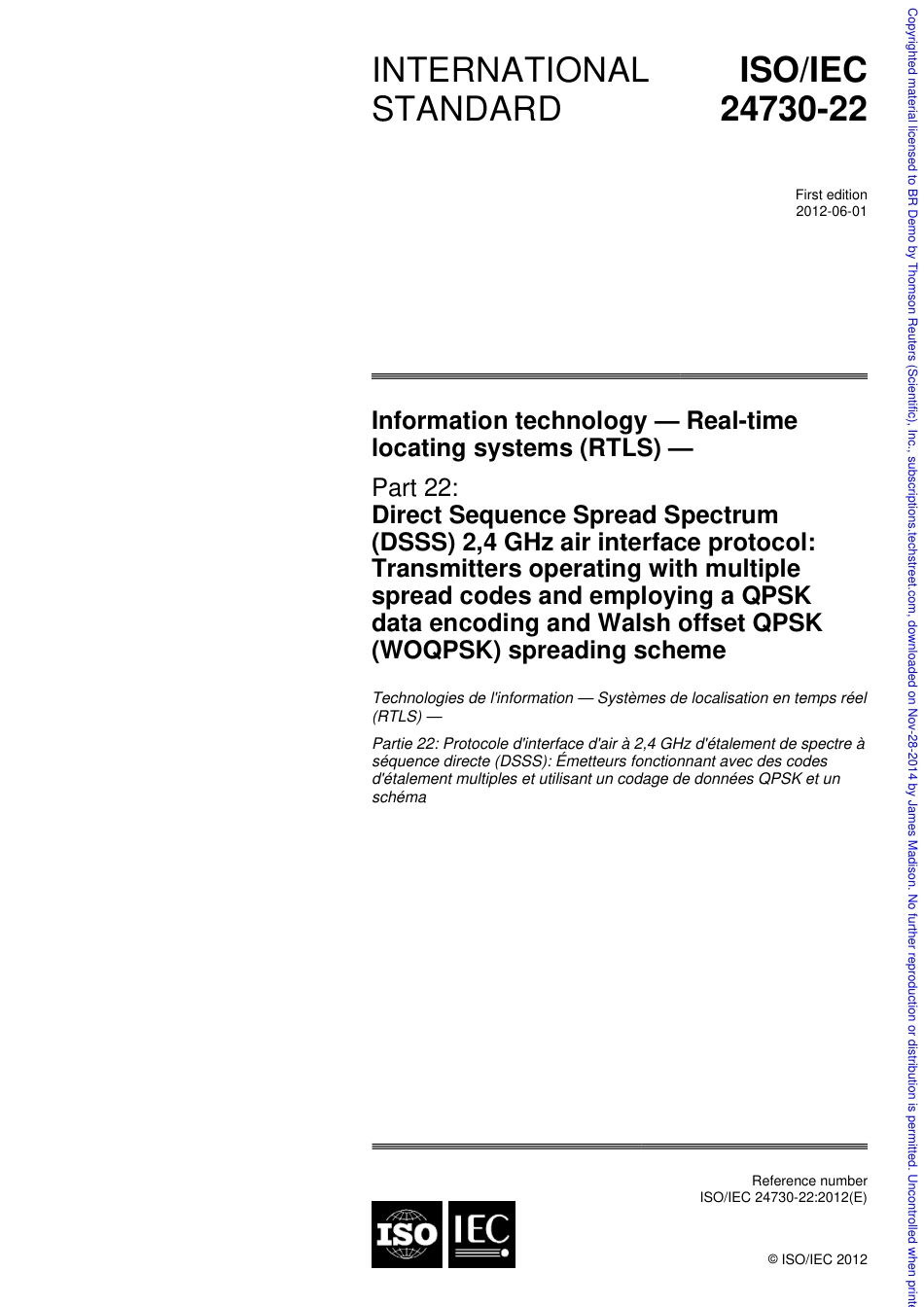 ISO IEC 24730-22-2012.pdf_第1页