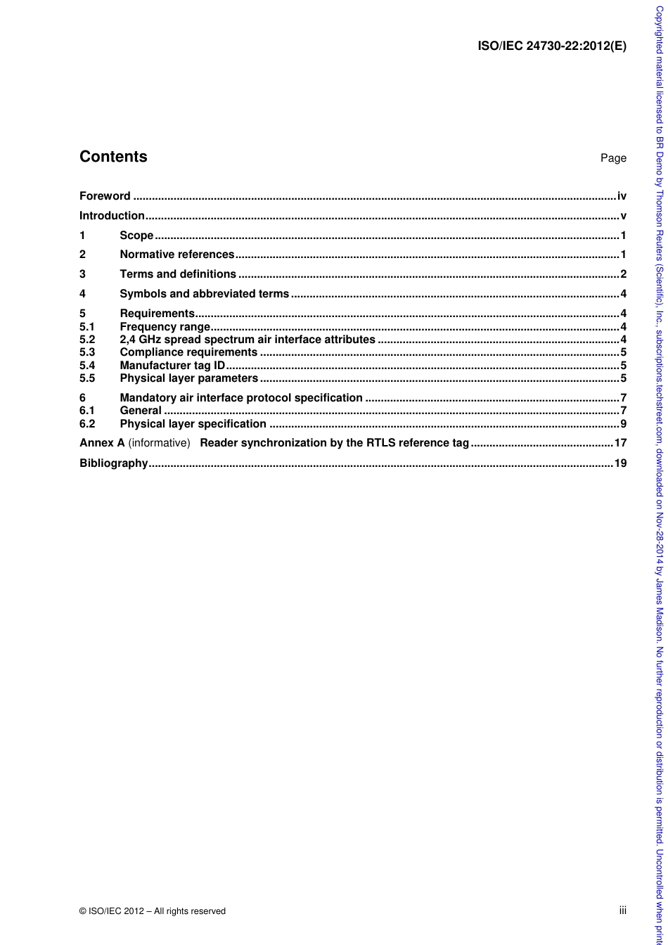 ISO IEC 24730-22-2012.pdf_第3页