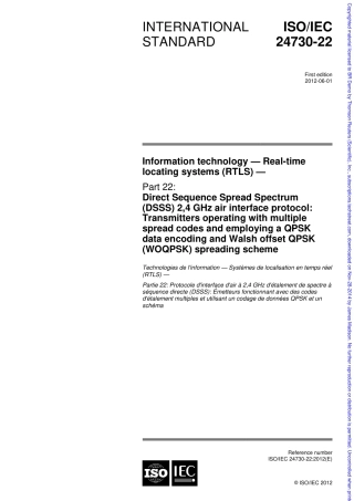ISO IEC 24730-22-2012.pdf