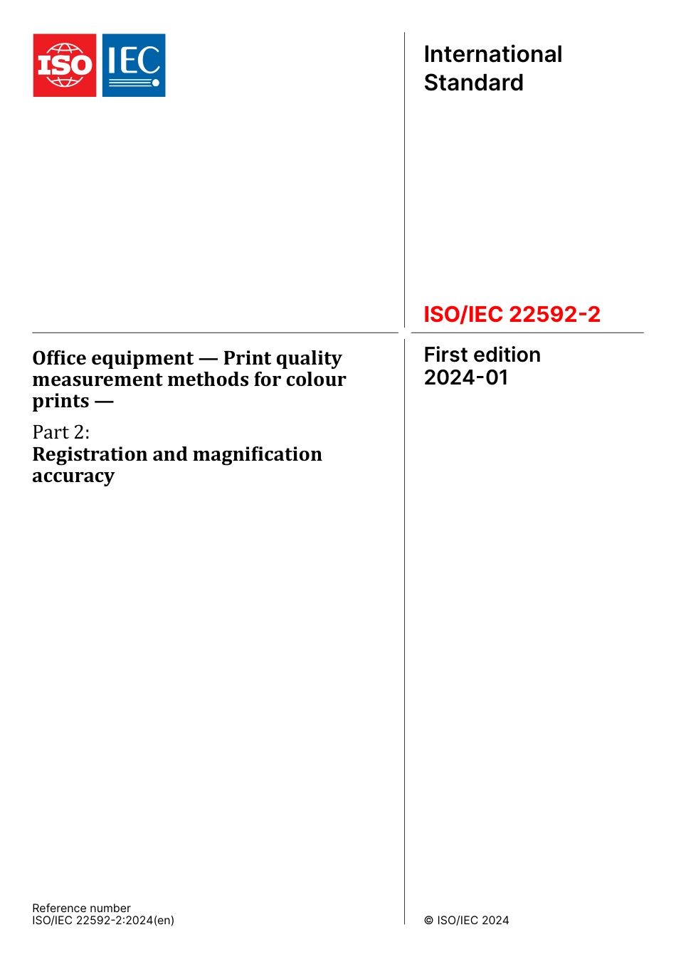 ISO IEC 22592-2-2024.pdf_第1页