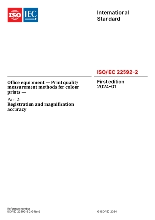 ISO IEC 22592-2-2024.pdf