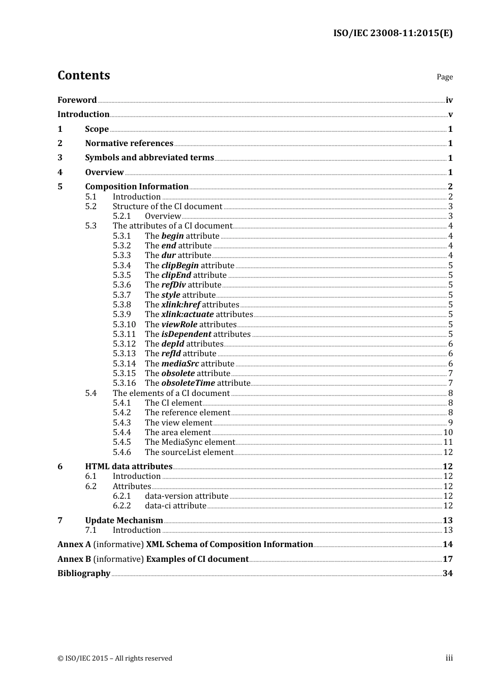 ISO IEC 23008-11-2015.pdf_第3页