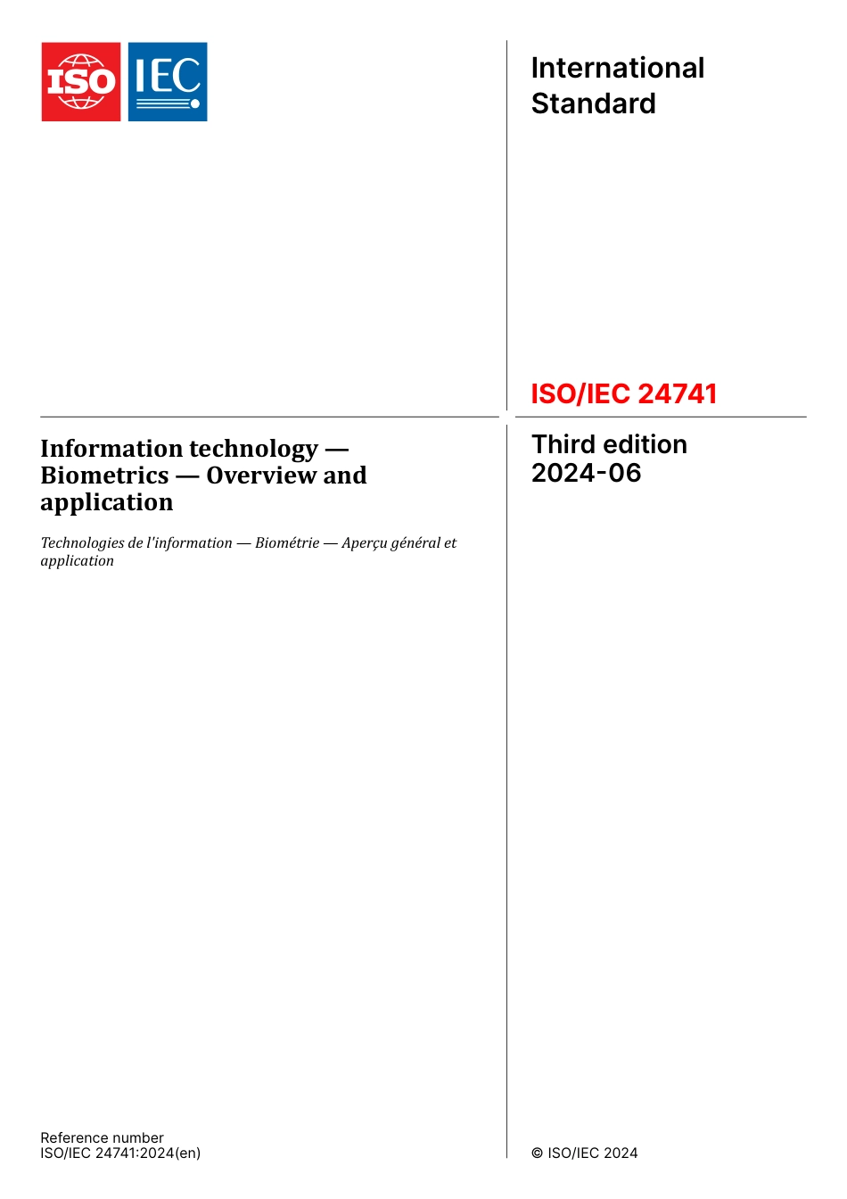 ISO IEC 24741-2024.pdf_第1页