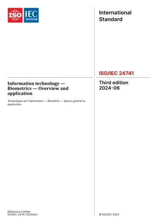 ISO IEC 24741-2024.pdf