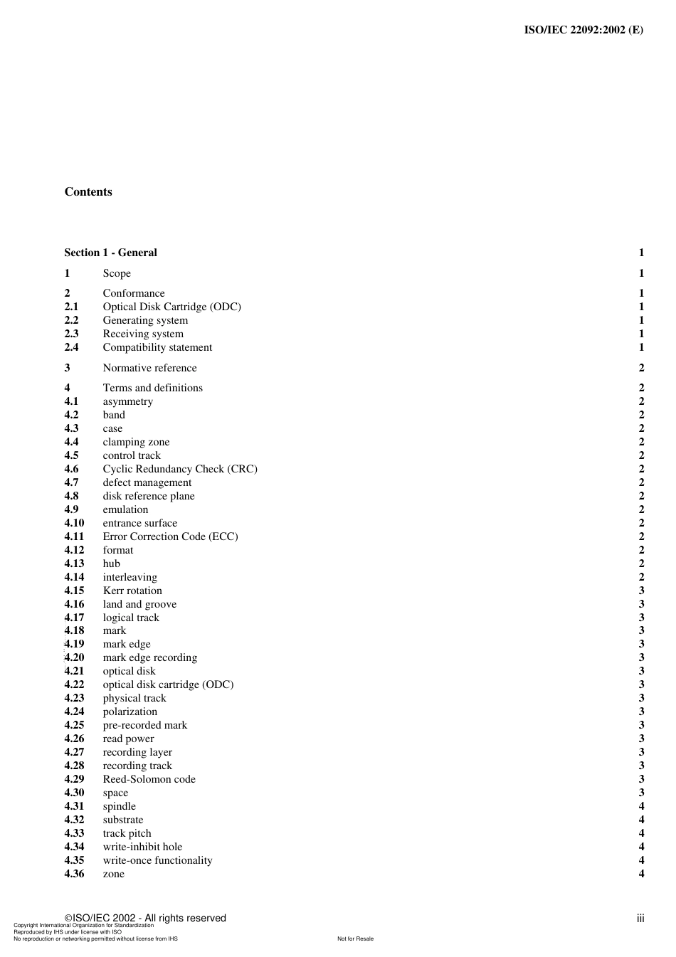 ISO IEC 22092-2002.pdf_第3页