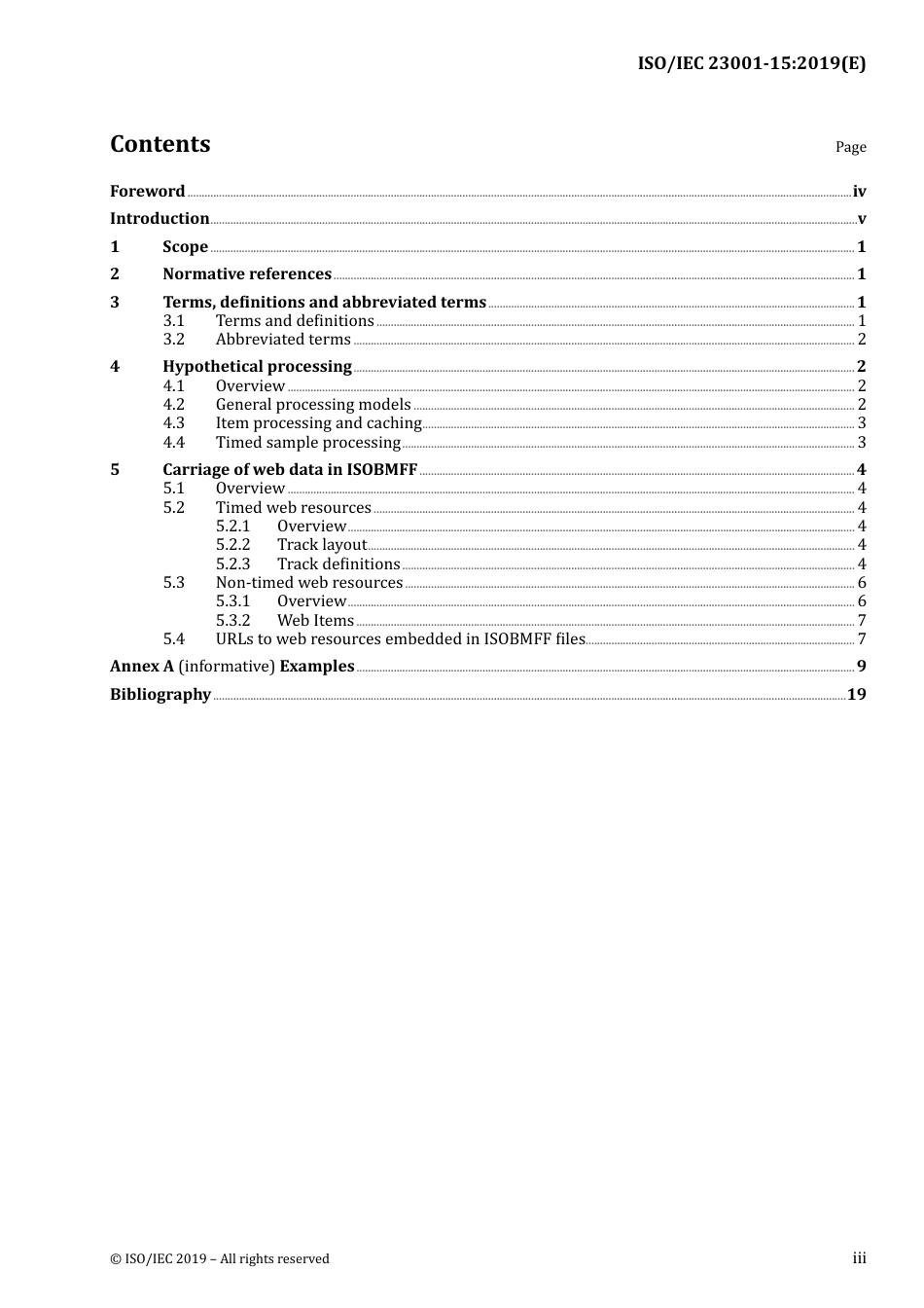ISO IEC 23001-15-2019.pdf_第3页