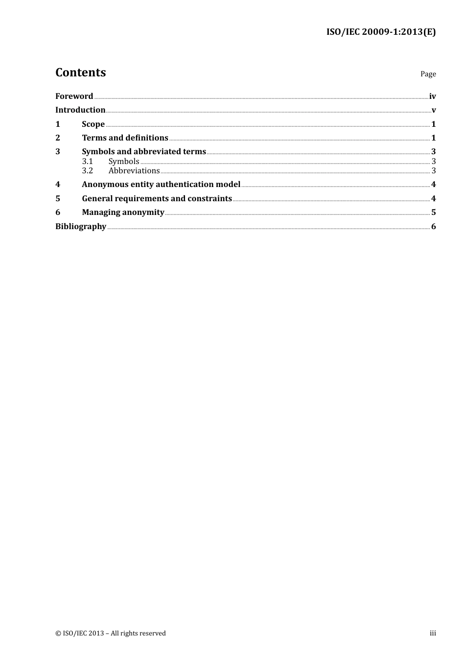 ISO IEC 20009-1-2013.pdf_第3页