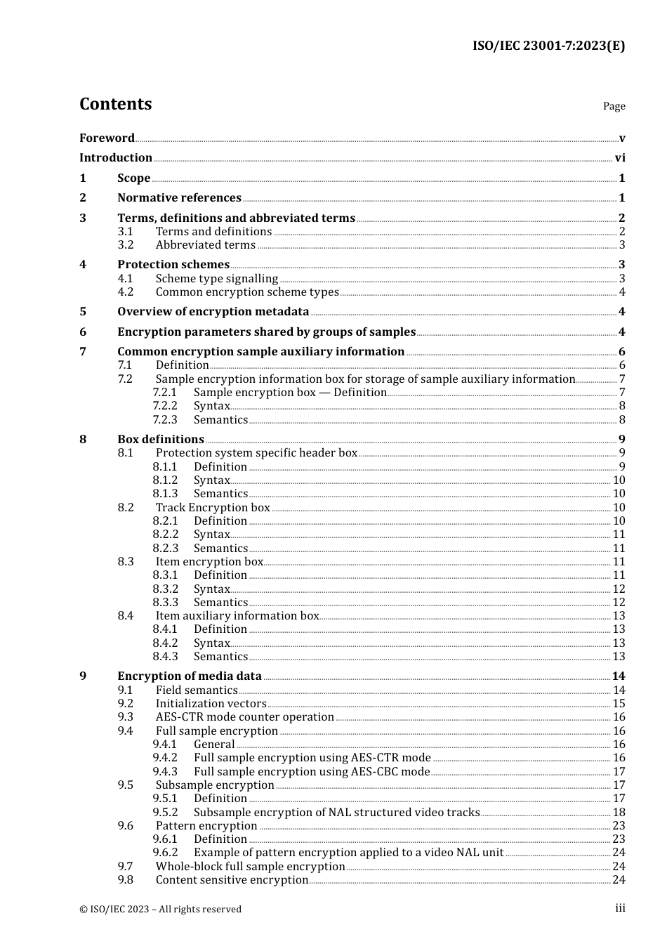 ISO IEC 23001-7-2023.pdf_第3页