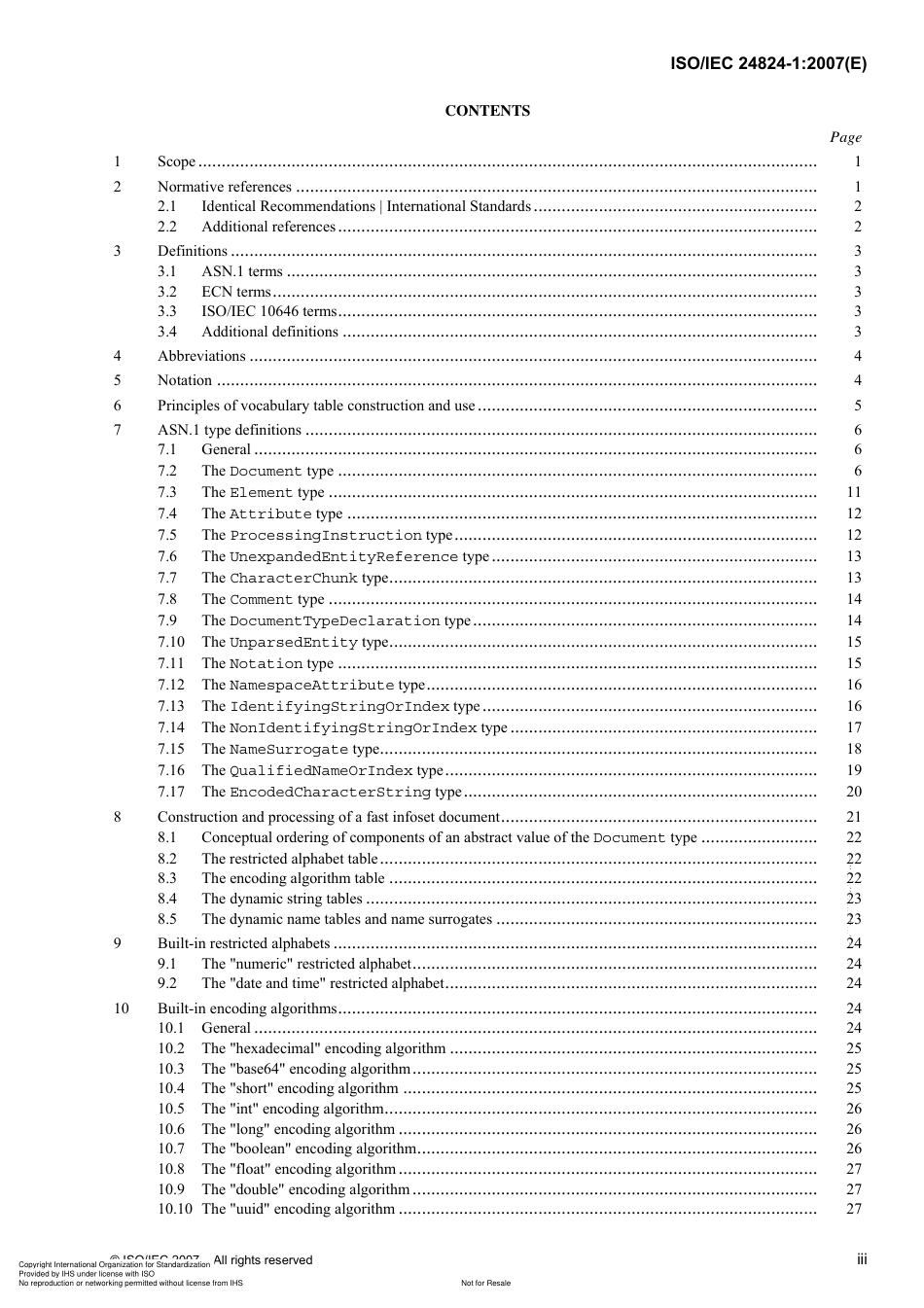 ISO IEC 24824-1-2007.pdf_第3页