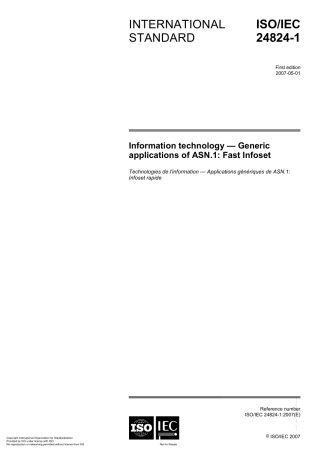 ISO IEC 24824-1-2007.pdf