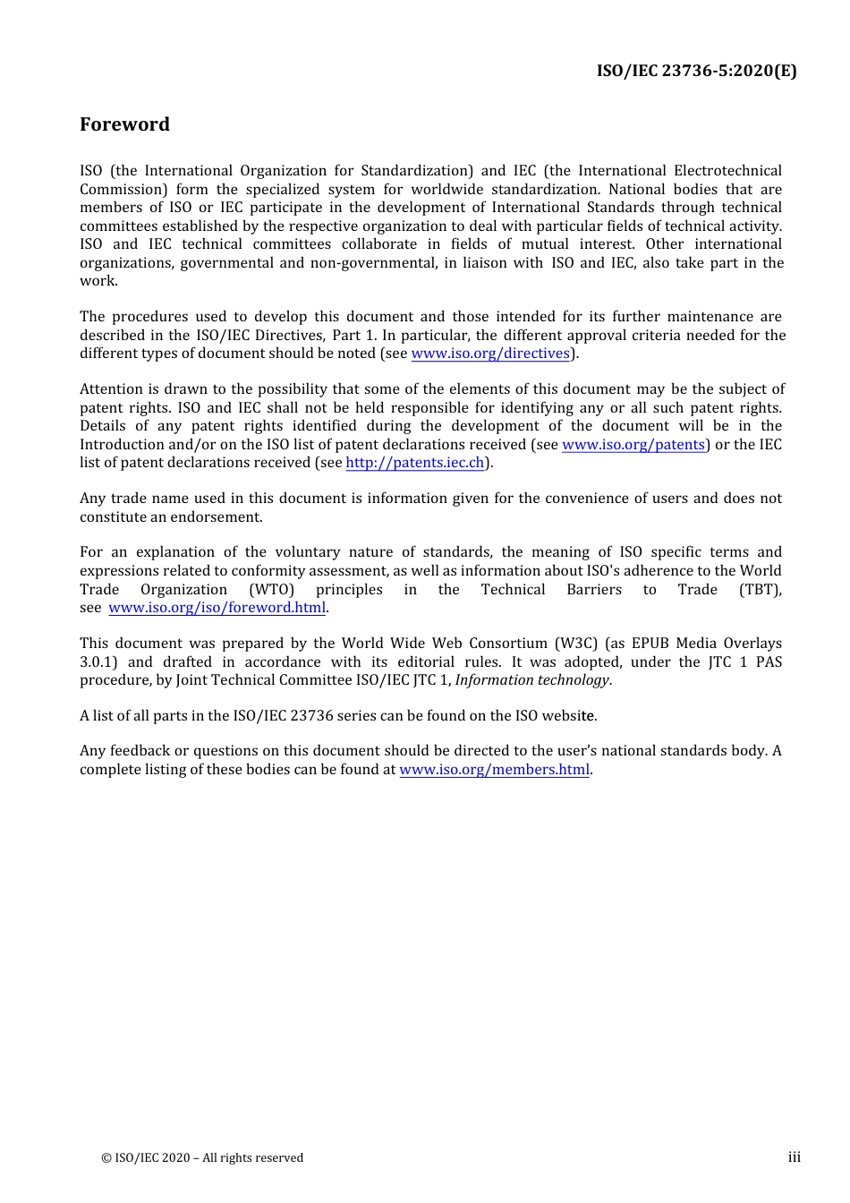 ISO IEC 23736-5-2020.pdf_第3页