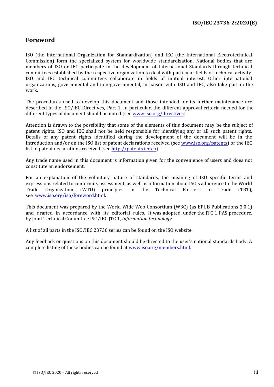 ISO IEC 23736-2-2020.pdf_第3页